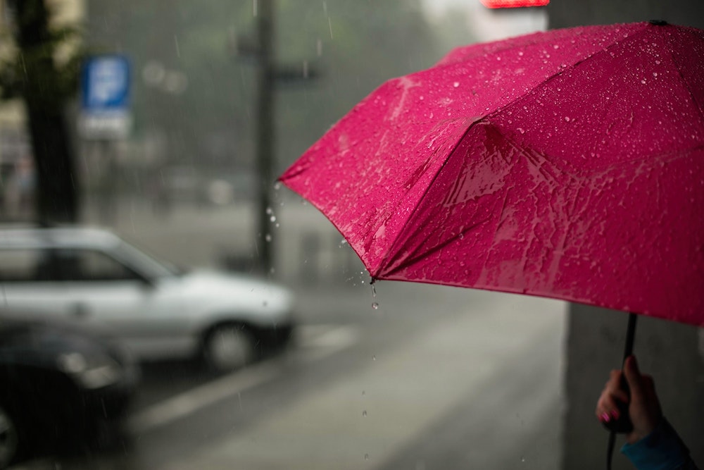 umbrella insurance Batesville AR